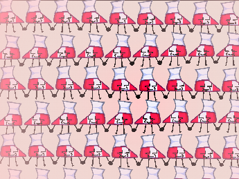 Speed Shoe animation thing