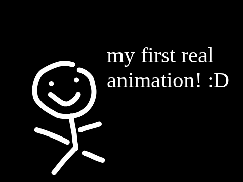 ★ animation!! 