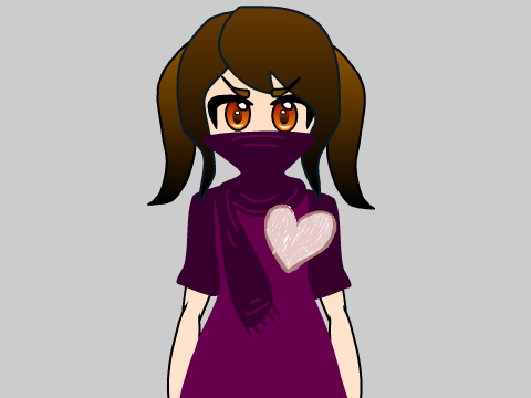 (P14) Elastic Heart MAP