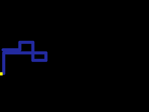 Tron