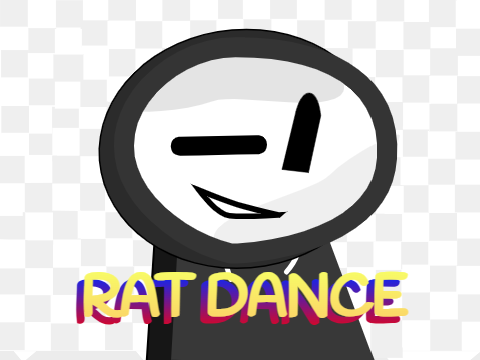 Rat Dance