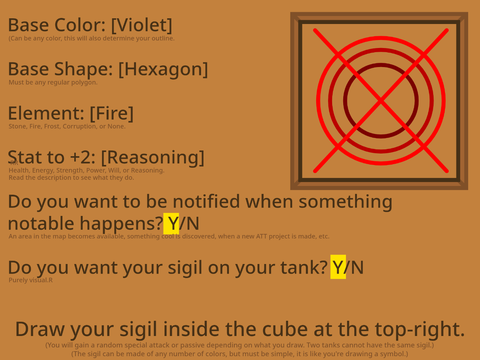 ATT thing i think