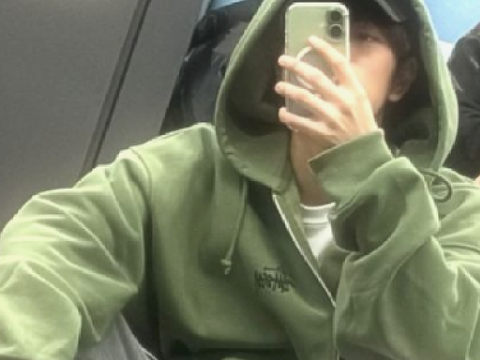 Ꭵ