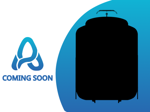 New ProJect
