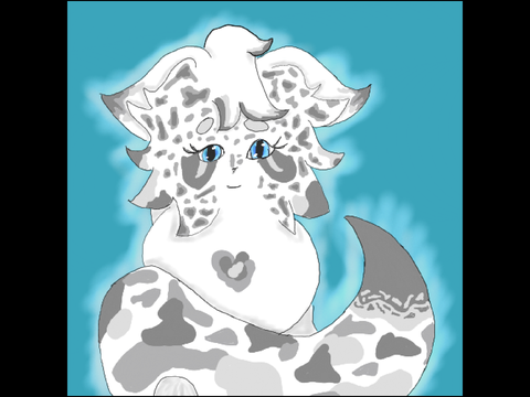 pfp entry for @Sunset_Huntress