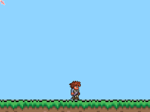 tmod test