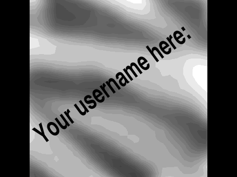 I AM DOING ART TRADES!