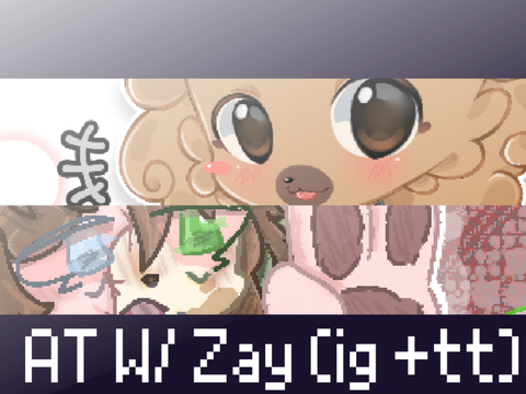 ART TRADE ART TRADE 