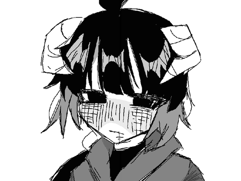 絵