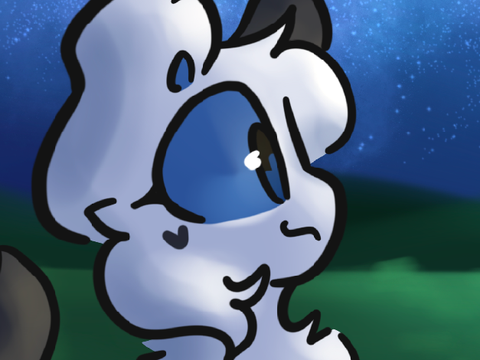 Gift Dump!