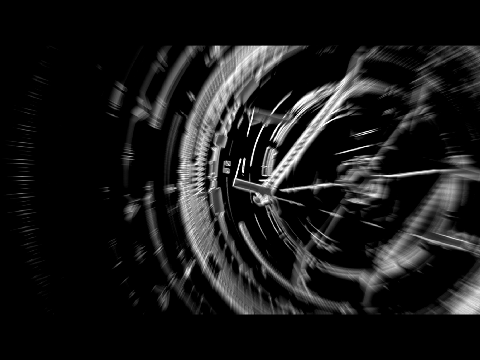 Drak02 - Break The Sky