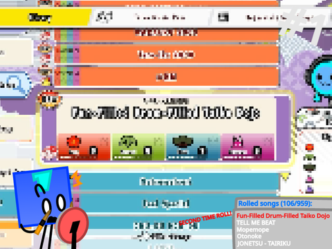 yt thumbnails! (and streams!)