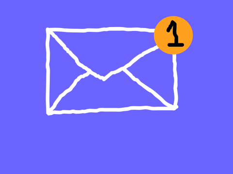 Love and favorite for a free follow 