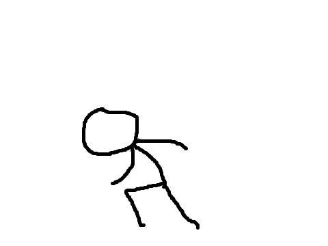 step (animation)