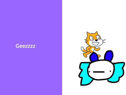 Anouncement! :,DD (again)