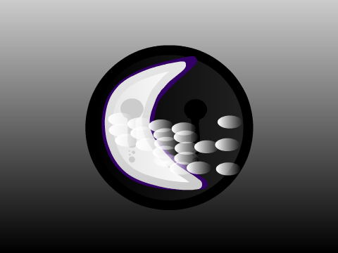 ~Logo contest~ [Entry]