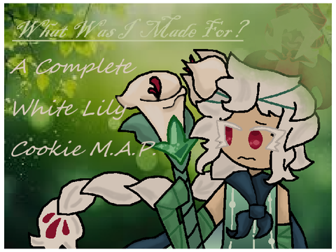 W.W.I.M.F.-TNE