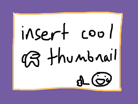 awesomeness application