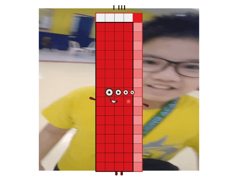 85 sa mga toto-ong (official) base