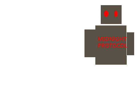 MIDNIGHT PROTOCOL game link