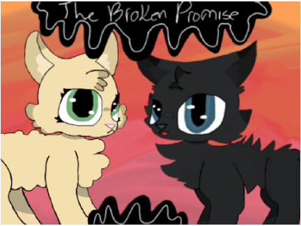 chapter 1 for tbp pt.1