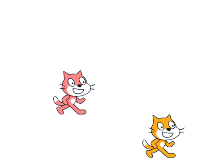animation study 