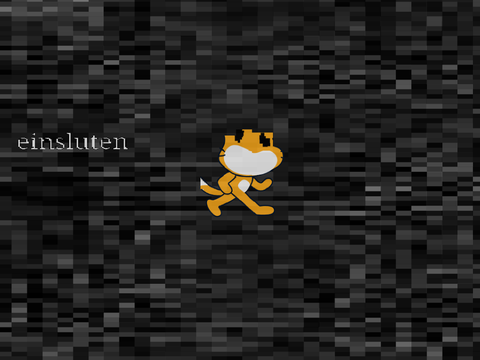 einsluten