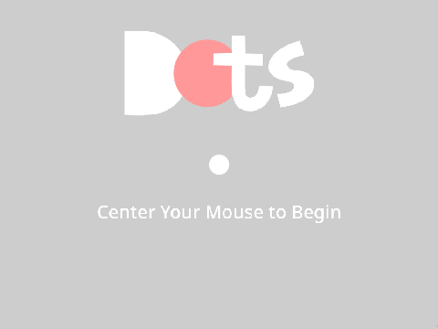 Dots
