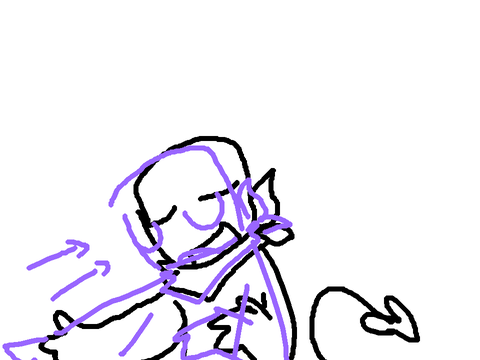 Part 7 wip