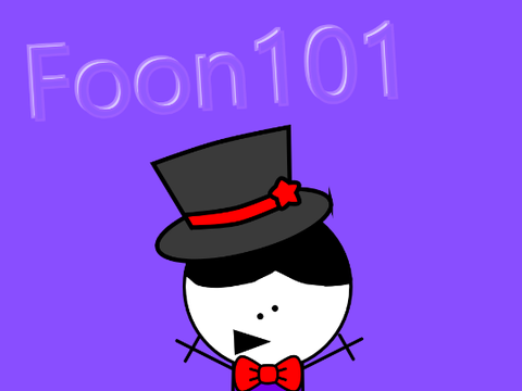 Here you go