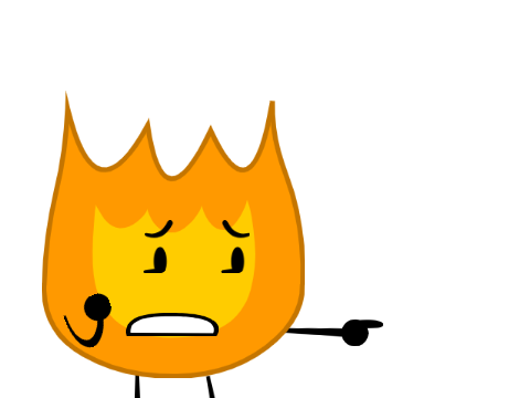 animation test