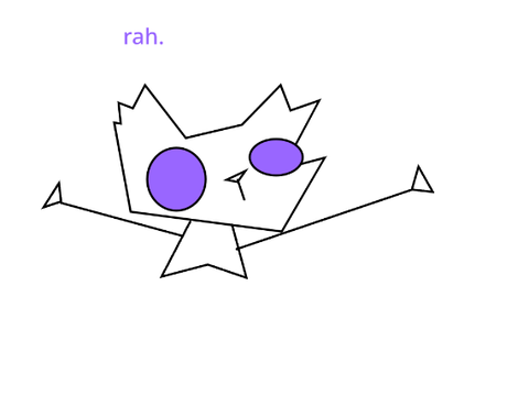 i must post smtttttt