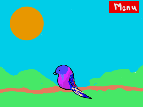 play with parriet !