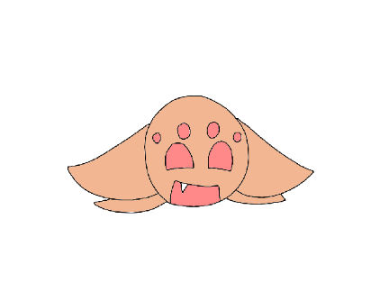 Chomp asks you DOORS trivia questions!