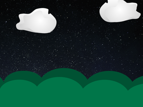 Parallax tutorial