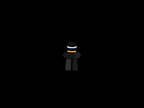all alone 