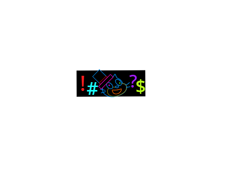 C3NSUR4