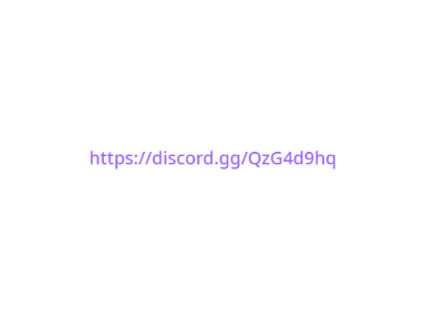 server