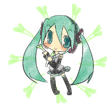 100+Coding Contest!+GIRL H3LL 1999