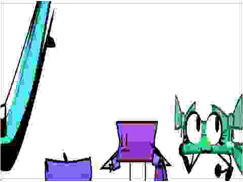 scarfy stereo types 2 *(unfinished)