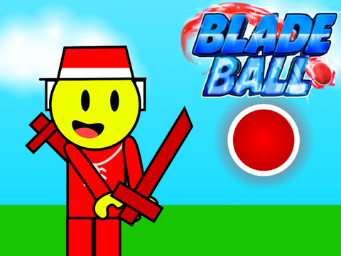 Roblox Blade Ball - Roblox 