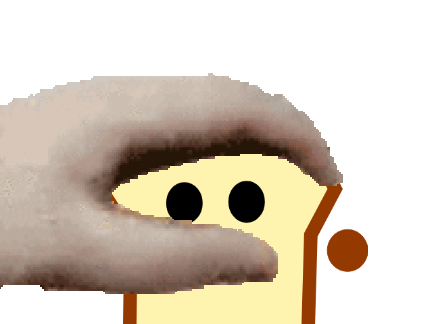 idk