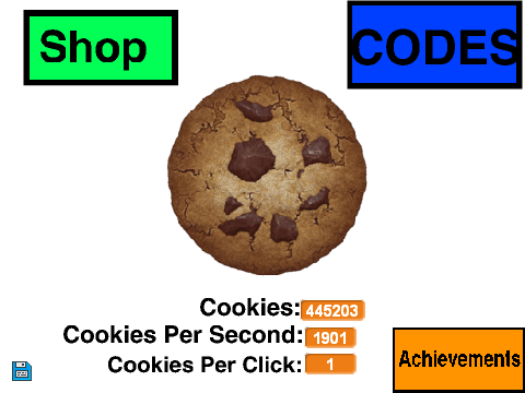 For Beastmode - Added saving/loading