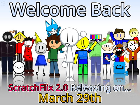 NEW BANNER!!!