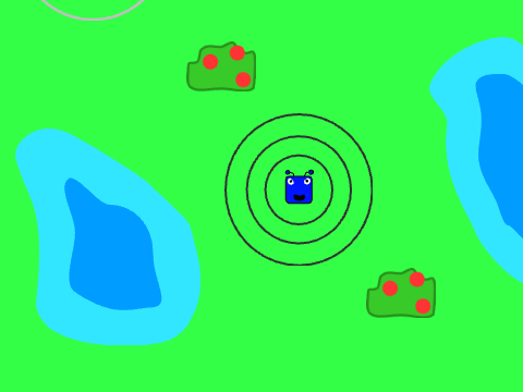 Gopert The Simulation 