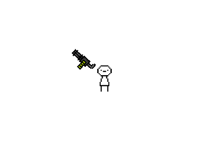 Random Weapons Engine (beta)