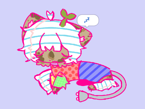  ☘︎ : 300+ dmce! : ☘︎ 