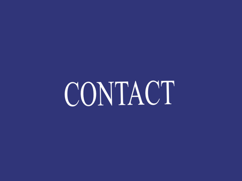 contact wip
