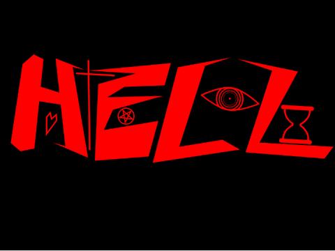 PROJECT: HELL