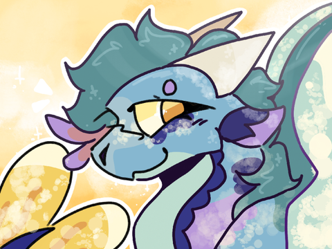 Gifto :>